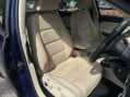 Volkswagen Golf 1.4 Golf SE TSi Semi-Auto 5dr 5