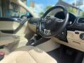 Volkswagen Golf 1.4 Golf SE TSi Semi-Auto 5dr 6