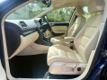 Volkswagen Golf 1.4 Golf SE TSi Semi-Auto 5dr 11