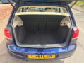 Volkswagen Golf 1.4 Golf SE TSi Semi-Auto 5dr 15