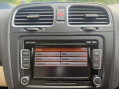 Volkswagen Golf 1.4 Golf SE TSi Semi-Auto 5dr 18