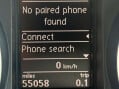 Volkswagen Golf 1.4 Golf SE TSi Semi-Auto 5dr 20