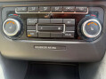 Volkswagen Golf 1.4 Golf SE TSi Semi-Auto 5dr 23