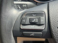 Volkswagen Golf 1.4 Golf SE TSi Semi-Auto 5dr 25
