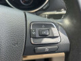 Volkswagen Golf 1.4 Golf SE TSi Semi-Auto 5dr 26
