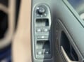 Volkswagen Golf 1.4 Golf SE TSi Semi-Auto 5dr 27