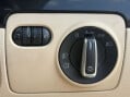 Volkswagen Golf 1.4 Golf SE TSi Semi-Auto 5dr 28