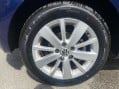 Volkswagen Golf 1.4 Golf SE TSi Semi-Auto 5dr 29