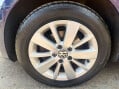Volkswagen Golf 1.4 Golf SE TSi Semi-Auto 5dr 31