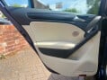 Volkswagen Golf 1.4 Golf SE TSi Semi-Auto 5dr 33