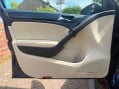 Volkswagen Golf 1.4 Golf SE TSi Semi-Auto 5dr 35