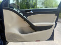 Volkswagen Golf 1.4 Golf SE TSi Semi-Auto 5dr 36