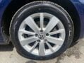 Volkswagen Golf 1.4 Golf SE TSi Semi-Auto 5dr 30