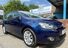 Volkswagen Golf 1.4 Golf SE TSi Semi-Auto 5dr