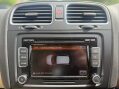 Volkswagen Golf 1.4 Golf SE TSi Semi-Auto 5dr 19