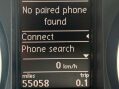 Volkswagen Golf 1.4 Golf SE TSi Semi-Auto 5dr 20