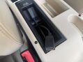 Volkswagen Golf 1.4 Golf SE TSi Semi-Auto 5dr 21