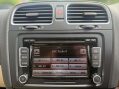 Volkswagen Golf 1.4 Golf SE TSi Semi-Auto 5dr 22