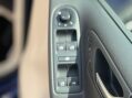 Volkswagen Golf 1.4 Golf SE TSi Semi-Auto 5dr 27
