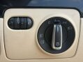 Volkswagen Golf 1.4 Golf SE TSi Semi-Auto 5dr 28