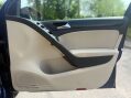 Volkswagen Golf 1.4 Golf SE TSi Semi-Auto 5dr 36