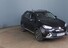 MG GS 1.5 GS Exclusive Semi-Auto 5dr