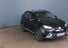 MG GS 1.5 GS Exclusive Semi-Auto 5dr