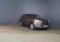 Hyundai TUCSON 1.7 Tucson SE Nav Blue Drive 2WD CRDi 5dr