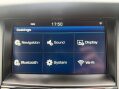 Hyundai TUCSON 1.7 Tucson SE Nav Blue Drive 2WD CRDi 5dr 19