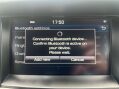 Hyundai TUCSON 1.7 Tucson SE Nav Blue Drive 2WD CRDi 5dr 21