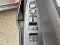 Hyundai TUCSON 1.7 Tucson SE Nav Blue Drive 2WD CRDi 5dr 27