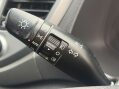 Hyundai TUCSON 1.7 Tucson SE Nav Blue Drive 2WD CRDi 5dr 28