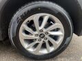 Hyundai TUCSON 1.7 Tucson SE Nav Blue Drive 2WD CRDi 5dr 30