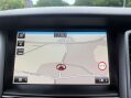 Hyundai TUCSON 1.7 Tucson SE Nav Blue Drive 2WD CRDi 5dr 18
