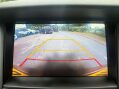 Hyundai TUCSON 1.7 Tucson SE Nav Blue Drive 2WD CRDi 5dr 22