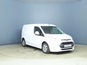 Ford Transit Connect 1.5 Transit Connect 240 Limited