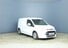 Ford Transit Connect 1.5 Transit Connect 240 Limited