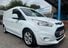 Ford Transit Connect 1.5 Transit Connect 240 Limited