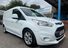 Ford Transit Connect 1.5 Transit Connect 240 Limited