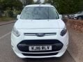 Ford Transit Connect 1.5 Transit Connect 240 Limited 2