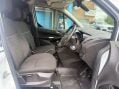 Ford Transit Connect 1.5 Transit Connect 240 Limited 4