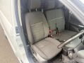Ford Transit Connect 1.5 Transit Connect 240 Limited 5