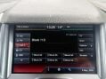 Ford Transit Connect 1.5 Transit Connect 240 Limited 7