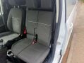 Ford Transit Connect 1.5 Transit Connect 240 Limited 9