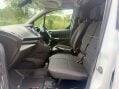 Ford Transit Connect 1.5 Transit Connect 240 Limited 10