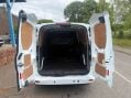 Ford Transit Connect 1.5 Transit Connect 240 Limited 12