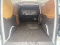 Ford Transit Connect 1.5 Transit Connect 240 Limited 14