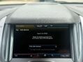 Ford Transit Connect 1.5 Transit Connect 240 Limited 18