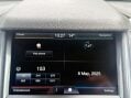 Ford Transit Connect 1.5 Transit Connect 240 Limited 19