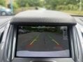 Ford Transit Connect 1.5 Transit Connect 240 Limited 21